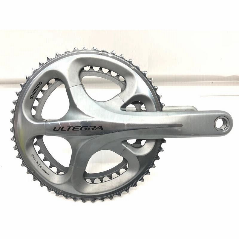 SHIMANO アルテグラ 6700セット - パーツ