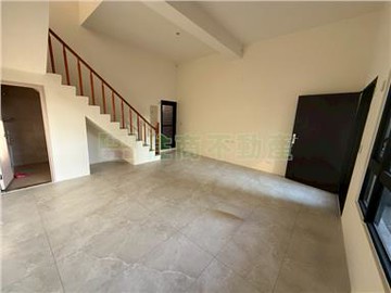 近彰化市雙車位別墅｜彰化縣和美鎮彰美路三段