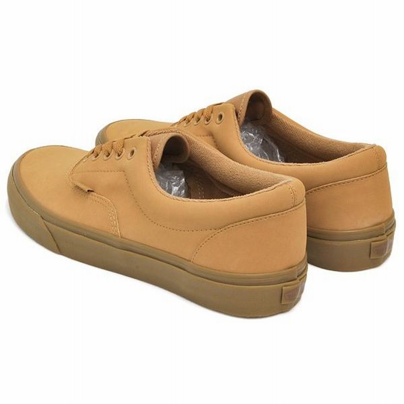 Vans 2025 era vansbuck