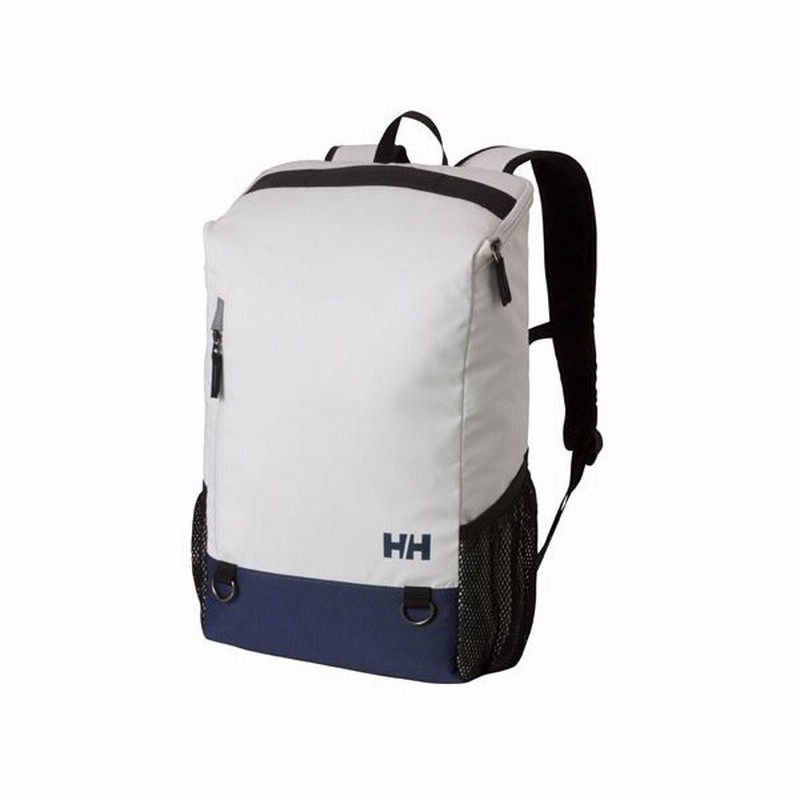 ヘリーハンセン Helly Hansen アーケルデイパック Aker Day Pack バッグ リュック 通販 Lineポイント最大0 5 Get Lineショッピング