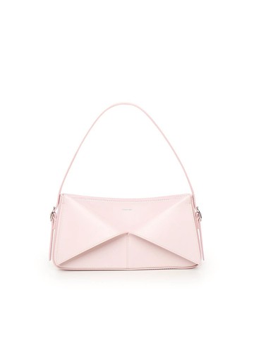 Coperni Bags..