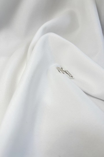 wuwu 開放式星軌戒指