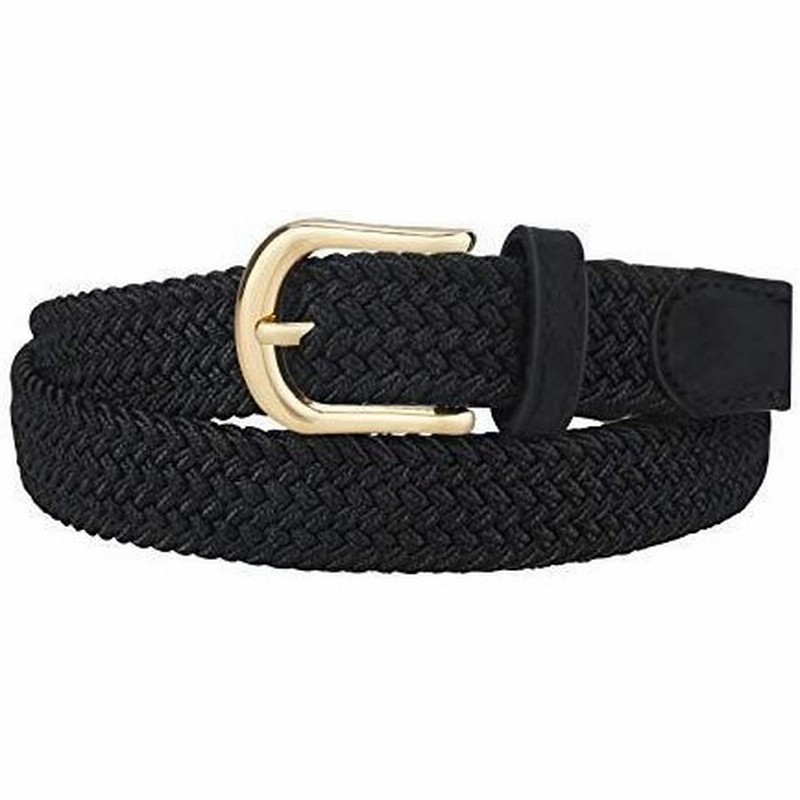 マイクイーンmaikun ベルト レディース レディース ベルト ベルト れでぃーす ベルト メッシュベルト ゴム ゴムベルト スーツ 通販 Lineポイント最大0 5 Get Lineショッピング