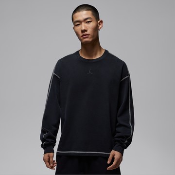 NIKE AS M J FLT HVYWGHT LS TOP 男 長袖上衣 IF1830010