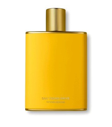 Victoria Beckham Beauty San Ysidro Drive Eau de Parfum