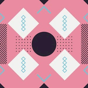 Web Design: Wireframes to Prototypes