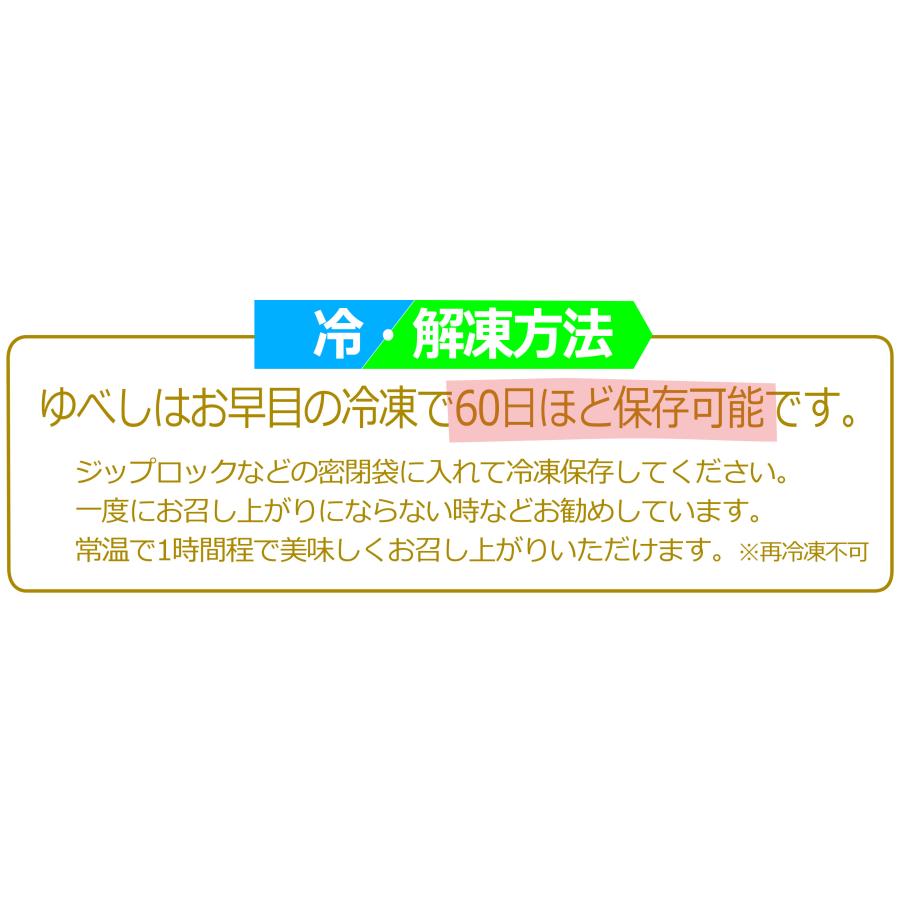 おつまみ セット 素焼き ナッツ 宅飲みセット 送料無料 1,123円!(税込)