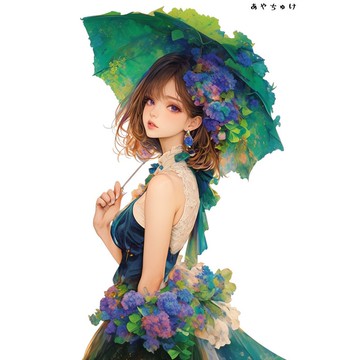 【六月中旬新款】07-096-0299 拼貼貼紙