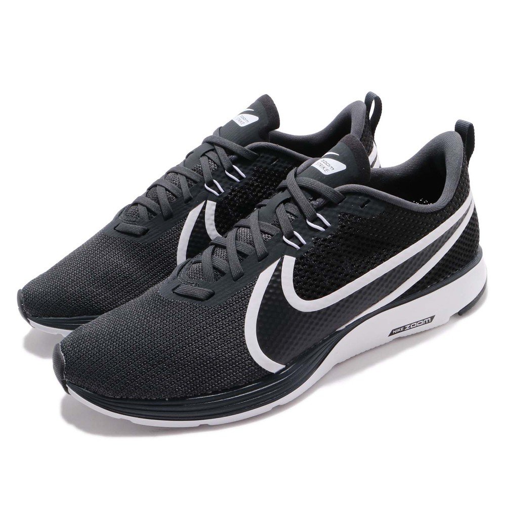 zoom strike nike