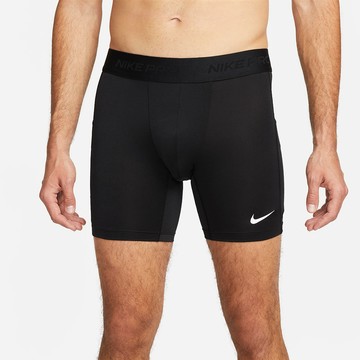NIKE AS M NP DF SHORT 男緊身褲-FB7959010