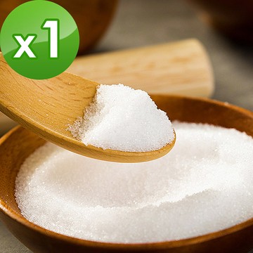 順便幸福-法國赤藻糖醇1袋(600g/袋)