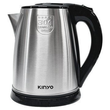 Kinyo 快煮壺  KIHP-1157