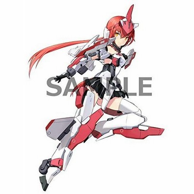 人気の Pvc製 中古品 Nonスケール Go Session スティレット フレームアームズ ガール その他おもちゃ