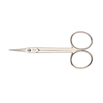 Nippes Solingen 尼佩斯索林根 德國不鏽鋼指甲剪  1支