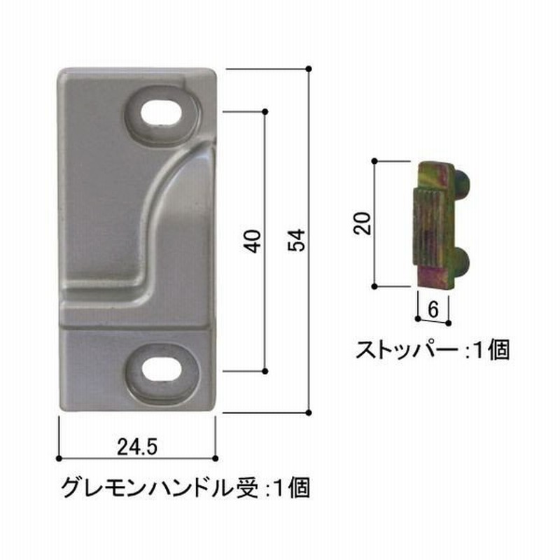 防音ドア YKK CHC 防音建具