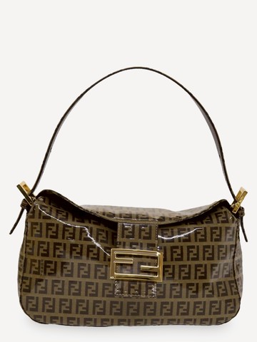 Fendi Shoulder Bag