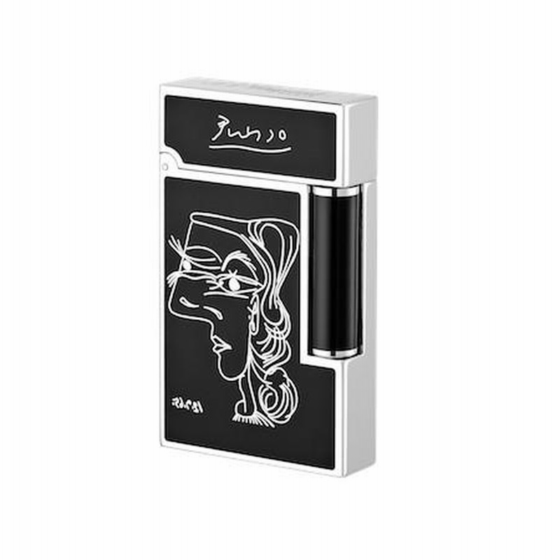 DUPONT - デュポンライターライン2。蒔絵。龍。オーダーページの通販 
