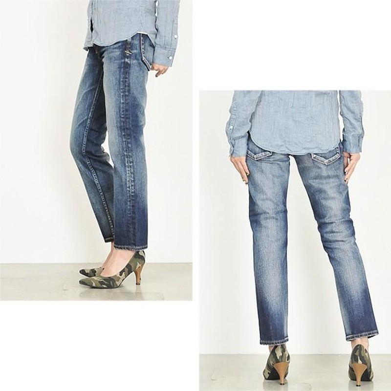 SALEセール半額50%OFF ヤヌーク YANUK CECIL セシルボーイズ