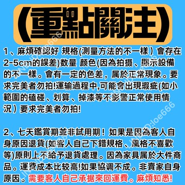高壓噴灌增壓泵 二次提水打壓高壓泵 3寸4寸口徑帶滴灌帶噴灌帶[DD1213001]