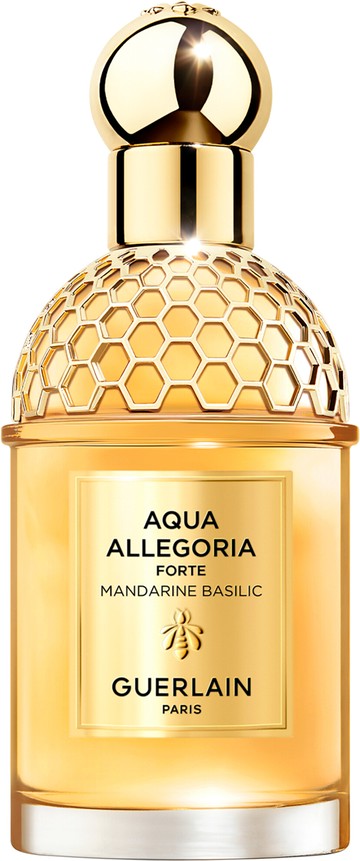 GUERLAIN Aqua Allegoria Forte Mandarine Basilic Eau de Parfum Spray 75ml