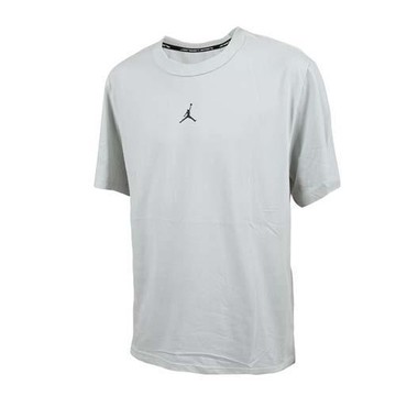 NIKE 男短袖T恤-DRI-FIT 上衣 休閒 慢跑 訓練