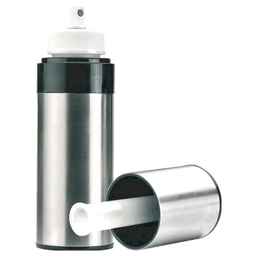 ibili 噴油瓶 316不鏽鋼材質  30ml  1個