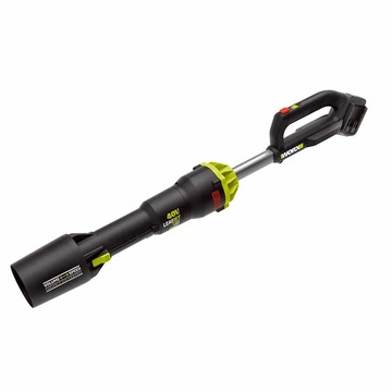 WORX 威克士 40V 無刷鋰電渦輪式吹風機 空機WD585-9