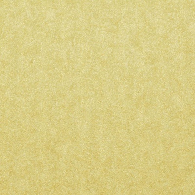 壁紙 張り替え のり付き 1m単位 切り売り スモーキーイエロー 壁紙 クロス Sfe 1363 Sfe1363 壁紙の貼り方マニュアル付き 通販 Lineポイント最大0 5 Get Lineショッピング