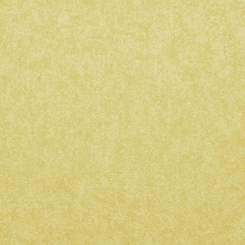 壁紙 張り替え のり付き 1m単位 切り売り スモーキーイエロー 壁紙 クロス Sfe 1363 Sfe1363 壁紙の貼り方マニュアル付き 通販 Lineポイント最大0 5 Get Lineショッピング