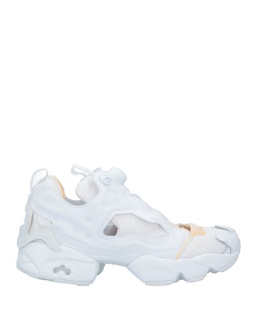 MAISON MARGIELA x REEBOK Sneakers - Item 17394080