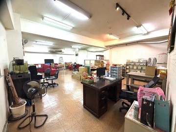 專任四維國小捷運站旁大面寬店面｜台中市北屯區天津路四段