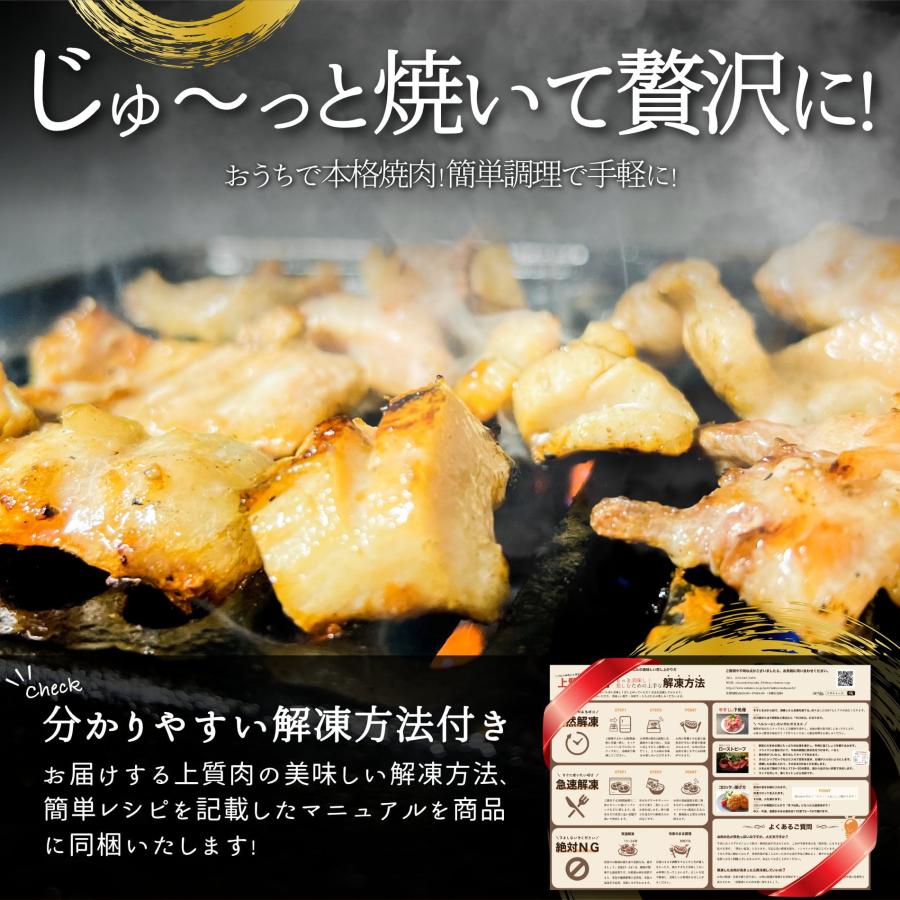 牛 ホルモン 豪州産 焼肉 もつ鍋 シマチョウ 1.2kg 送料無料 テッチャン 大腸 牛肉 焼き肉 煮込み 鍋 お肉 ギフト 内祝い ホルモン鍋