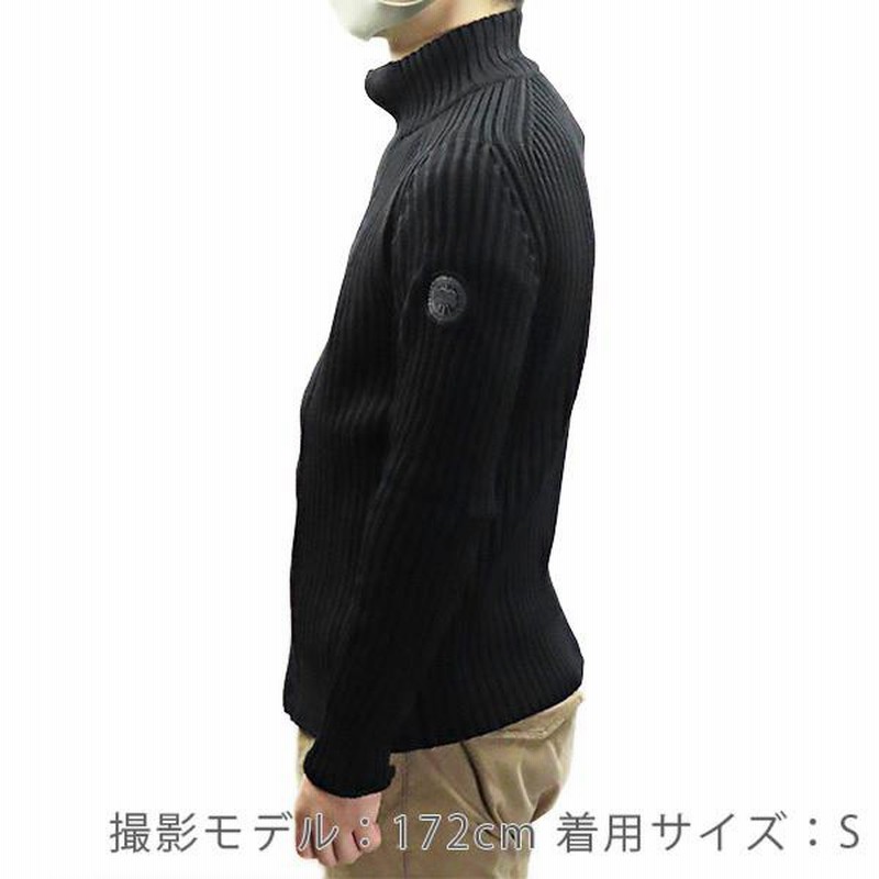 Canada goose top silvertown sweater