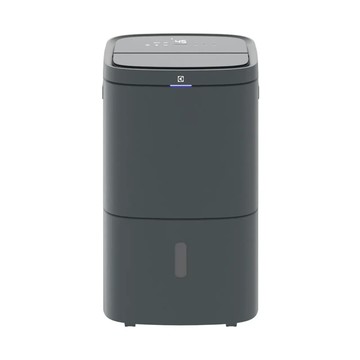 家家買伊萊克斯16L清淨除濕機(ED1671DC)