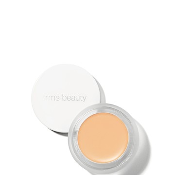 RMS Beauty UnCoverup Concealer 5.67g (Various Shades) - 11.5