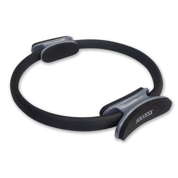 [家速配]成功 塑身瑜珈圈(第二代)