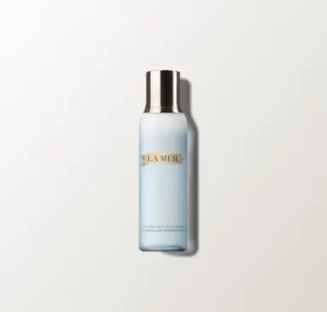 深海極效淨妝水200ml