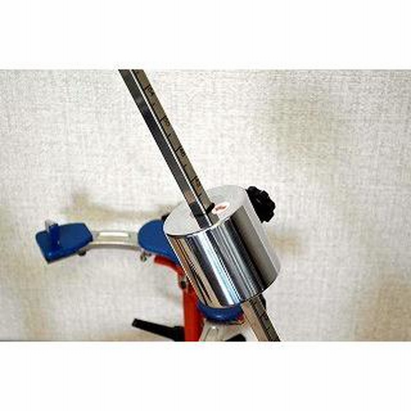 ハンズウィン S-60 兵丹島 ストリングマシーン テニス バドミントン