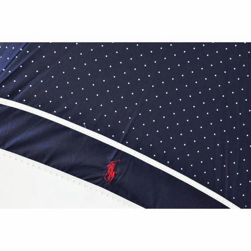 Amazon | [ポロラルフローレン] POLO RALPH LAUREN ポニー