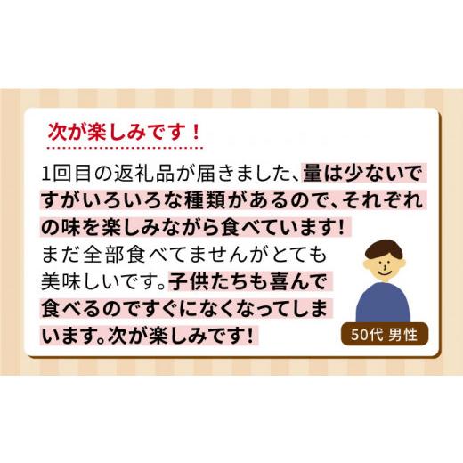 ふるさと納税 福岡県 糸島市 本場ドイツで連続金賞受賞！本格 ウインナーの バラエティ 定期便 ウインナー ／ ハム ／ 生ウインナー ／ 生ハ…