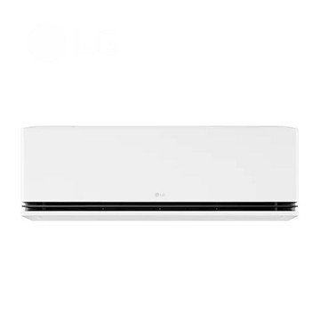 LG 樂金5坪內《冷暖型-極適系列》變頻分離式空調LSN28IDHS/LSU28DHS 安裝費另計