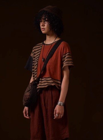 加寬做舊925銀手鐲/飾品/配飾/銀飾