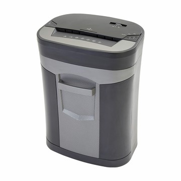 徠福 全自動碎紙機 A4規格(可碎信用卡) /台 A245【APP滿額下單10%點數(單一帳號最高1000點)】4/30止