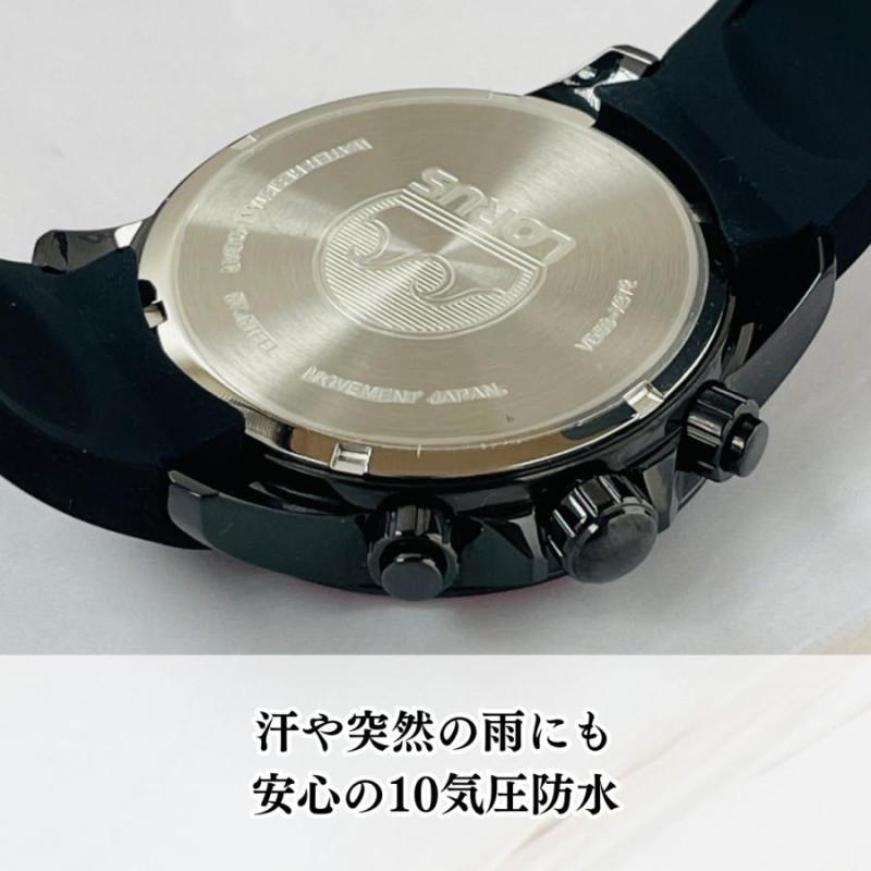 腕時計 メンズ 40代 30代 20代 50代 欧州モデル 逆輸入 セイコー SEIKO 