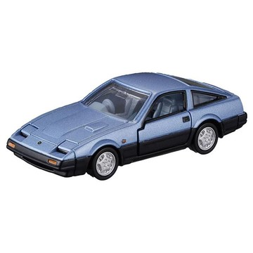 TOMICA PREMIUM #PRM15 日產FAIRLADY Z Z31