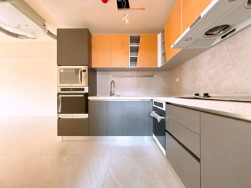 獨家｜坤悅領秀｜低於實登｜全新三房平車｜台中市東區德興一街