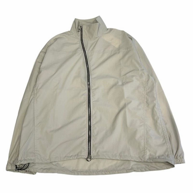 ジャケット・アウター ANEI S.W. TRACK TOP ANEI S.W. TRACK TOP