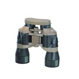 徠福 望遠鏡 7x50 / 台 NO.7120【APP滿額下單4%點數(單一帳號最高1000點)】7/31止