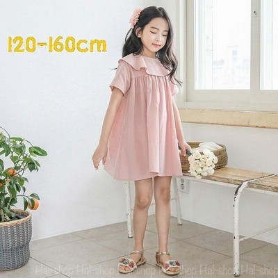 子供ミニワンピースの通販 4,321件の検索結果 | LINEショッピング 子供ミニワンピースの通販 4,321件の検索結果 | LINEショッピング