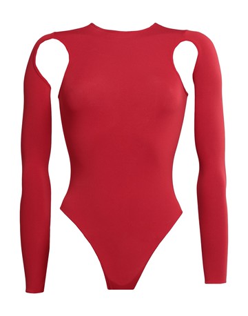 ANDREĀDAMO Bodysuits - Item 10194203